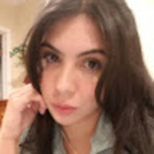 Meet your Posher, Norma